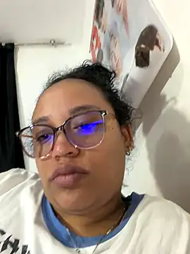 angels evil online show from 12-02-25, 11:48