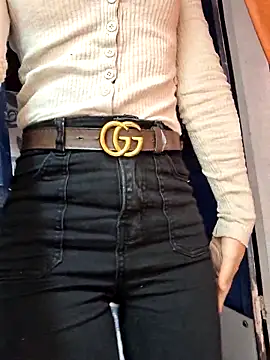 irina hana online show from 01-08-26, 01:19