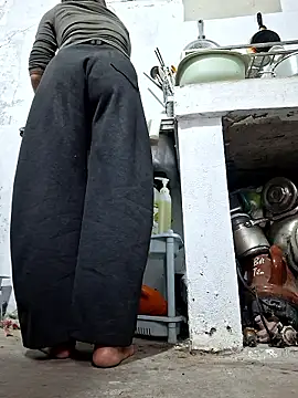 Snapshot of irina_hana chatting on 02-03-26, 02:53 irina hana online show from 02-03-26, 02:53