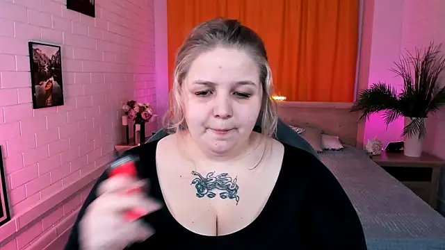 SladaDell online show from 11-04-25, 05:06