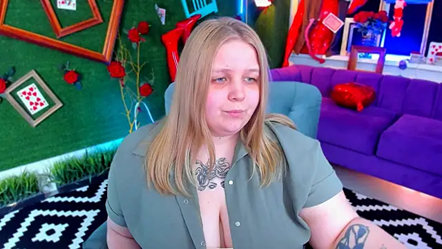 SladaDell online show from 02-25-26, 02:37