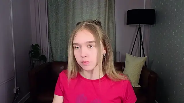 Vel1ka online show from 11-11-25, 10:26