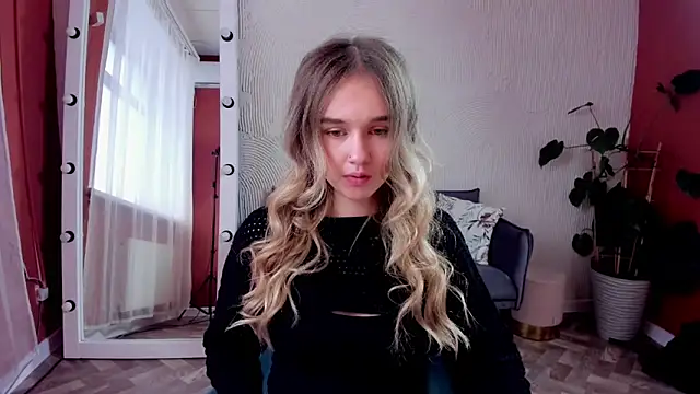 Vel1ka online show from 11-23-25, 05:29