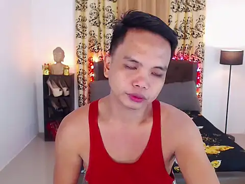 XExtraServiceManX online show from 09-20-25, 08:37