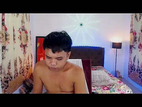 XExtraServiceManX online show from 01-14-26, 05:13