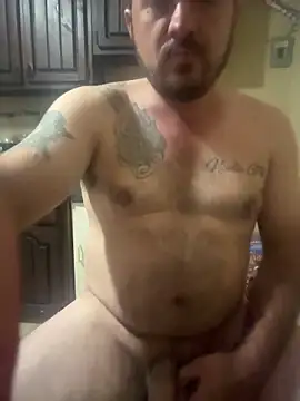 rodaisy online show from 10-04-25, 08:56