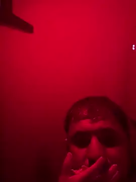 rodaisy online show from 10-13-25, 07:30