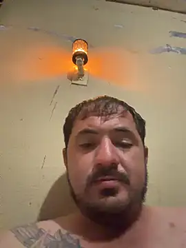 rodaisy online show from 11-02-25, 06:16