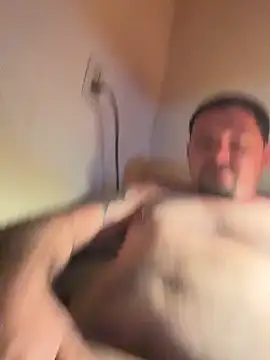 rodaisy online show from 03-06-26, 07:49