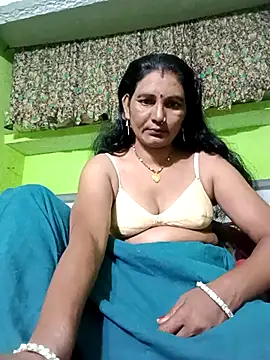 ZIVAA online show from 10-26-25, 04:24