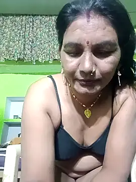 ZIVAA online show from 11-12-25, 06:08