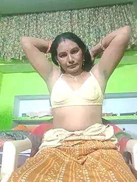 ZIVAA online show from 11-13-25, 10:03