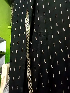 ZIVAA online show from 01-07-26, 07:00