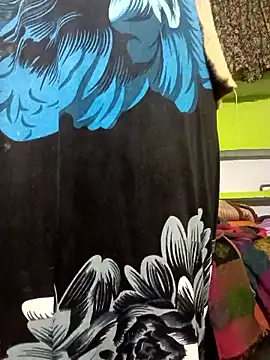 ZIVAA online show from 01-13-26, 03:45