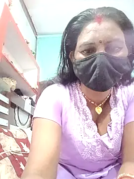 ZIVAA online show from 01-17-26, 06:07