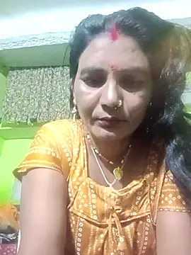 ZIVAA online show from 02-03-26, 11:04