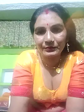 ZIVAA online show from 03-08-26, 08:29