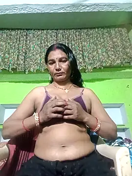 ZIVAA online show from 03-22-26, 06:28