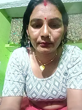 ZIVAA online show from 03-23-26, 06:06