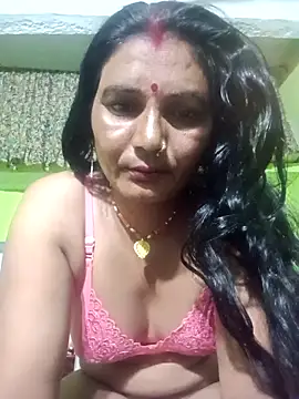 ZIVAA online show from 04-09-26, 07:41