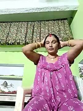 Snapshot of ZIVAA chatting on 05-28-26, 04:59 ZIVAA online show from 05-28-26, 04:59