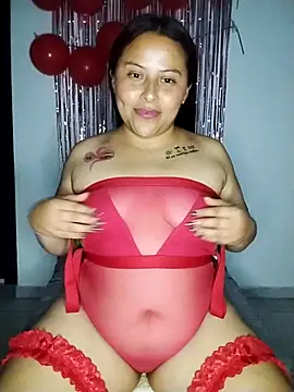 yelezia online show from 09-21-25, 06:04