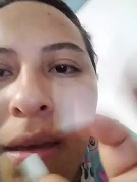 yelezia online show from 02-23-26, 10:51