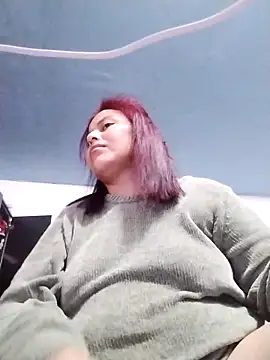 yelezia online show from 02-27-26, 05:51