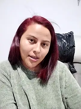 yelezia online show from 02-28-26, 06:47