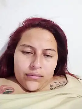 yelezia online show from 03-01-26, 06:26