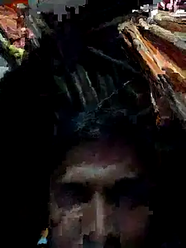 96Rohon online show from 10-26-25, 06:47