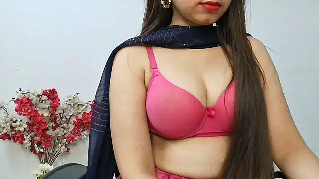 ruby100 online show from 11-15-25, 06:11