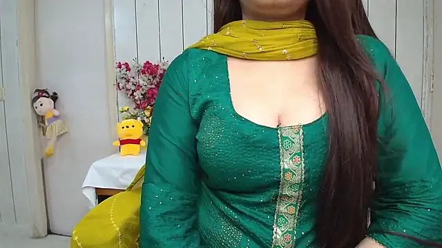 ruby100 online show from 02-06-26, 11:41