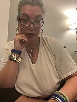 dieseldame1313 online show from 01-20-25, 04:10