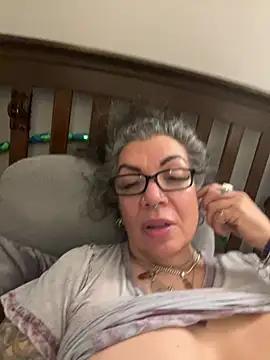 dieseldame1313 online show from 02-24-25, 04:47