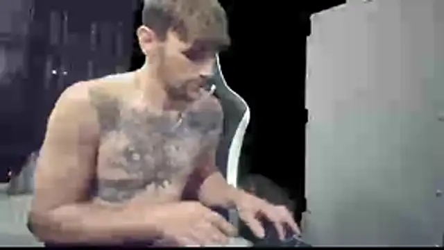 Robbin Bnks online show from 11-19-25, 06:57