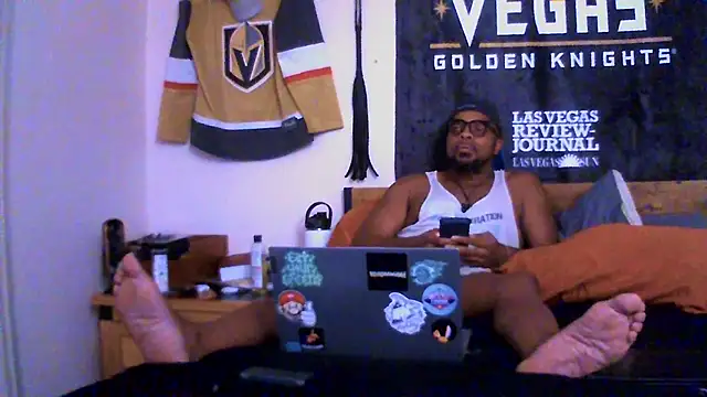 Str8ishVegasGuy online show from 09-14-25, 12:04