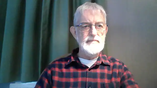 ewaldwillems99 online show from 01-13-26, 02:44