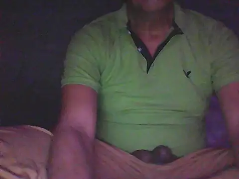 Snapshot of cataCHu chatting on 02-02-26, 09:41 cataCHu online show from 02-02-26, 09:41