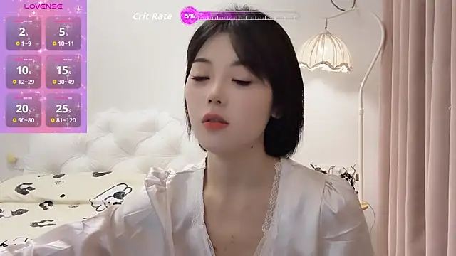 bao-bao- online show from 09-22-25, 04:09