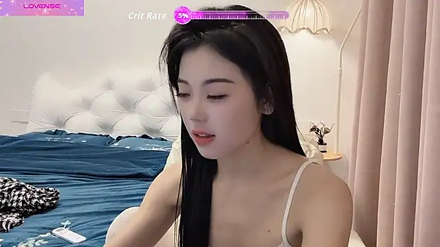 bao-bao- online show from 11-11-25, 03:23