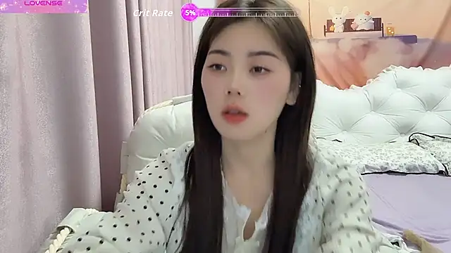 bao-bao- online show from 05-02-26, 06:57