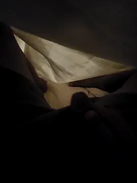 Snapshot of CowBoy_Tyler1 chatting on 09-10-25, 03:01 CowBoy Tyler1 online show from 09-10-25, 03:01