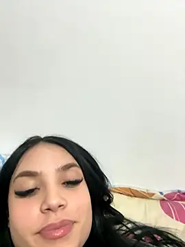 Natti london online show from 09-30-25, 02:38