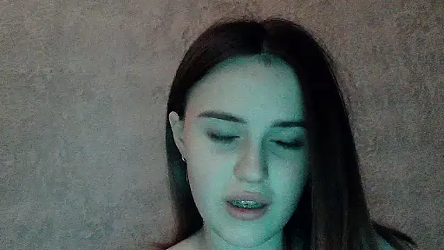 SweetLoraa online show from 03-07-26, 08:17