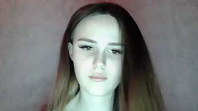 SweetLoraa online show from 03-28-26, 08:08