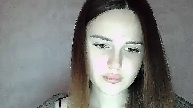 SweetLoraa online show from 05-31-26, 11:17