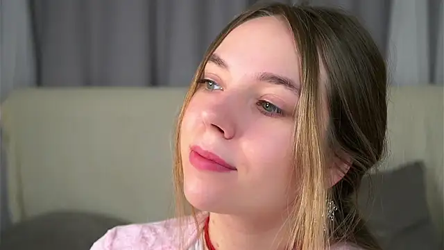 KarriBrownd online show from 01-10-26, 01:07