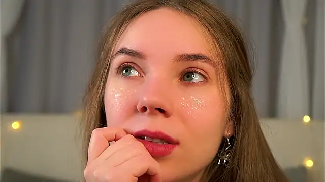 KarriBrownd online show from 01-16-26, 01:09