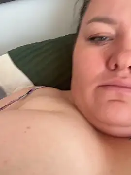 SunnyLeila2101 online show from 09-17-25, 09:55